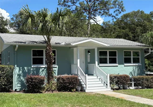 1st image of 2094 Penn Dr, Deland, FL 32724 | MLS# V4950401