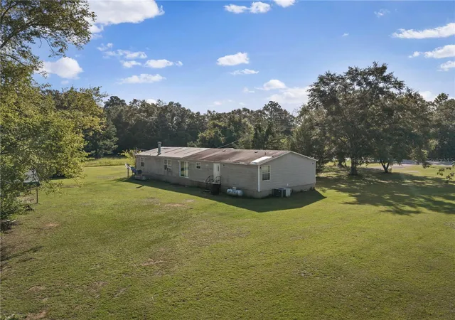 1st image of 5093 Highway 273, Campbellton, FL 32426 | MLS# TB8532864