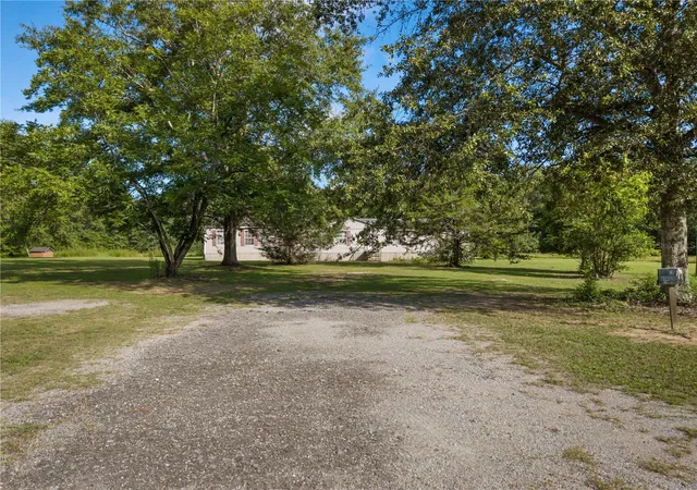 3rd image of 5093 Highway 273, Campbellton, FL 32426 | MLS# TB8532864