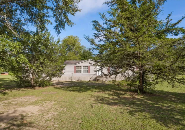 4th image of 5093 Highway 273, Campbellton, FL 32426 | MLS# TB8532864