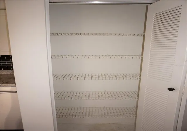 Photo 2 of Sale Pending at 13100 S Mccall Rd #184, Port Charlotte, FL 33981 | MLS# C7528832 | Listing updated on 2026-09-03