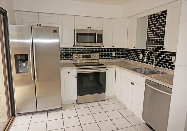 Photo 2 of Sale Pending at 13100 S Mccall Rd #184, Port Charlotte, FL 33981 | MLS# C7528832 | Listing updated on 2026-09-03