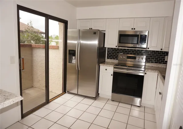 Photo 3 of Sale Pending at 13100 S Mccall Rd #184, Port Charlotte, FL 33981 | MLS# C7528832 | Listing updated on 2026-09-03