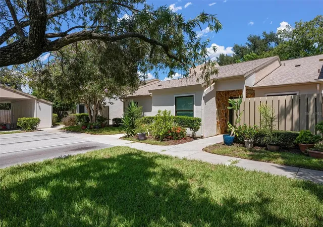 1st image of 1554 Tallywood Dr #7127, Sarasota, FL 34237 | MLS# A4701083