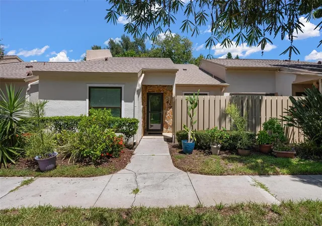 2nd image of 1554 Tallywood Dr #7127, Sarasota, FL 34237 | MLS# A4701083