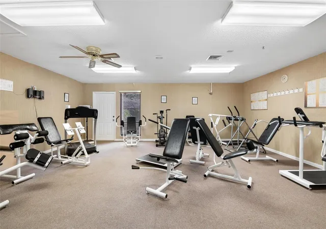 2nd image of 1554 Tallywood Dr, SARASOTA, FL 34237