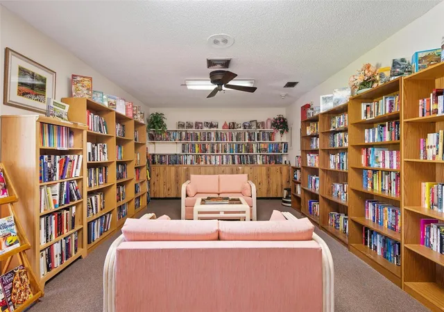 28th image of 1554 Tallywood Dr #7127, Sarasota, FL 34237 | MLS# A4701083