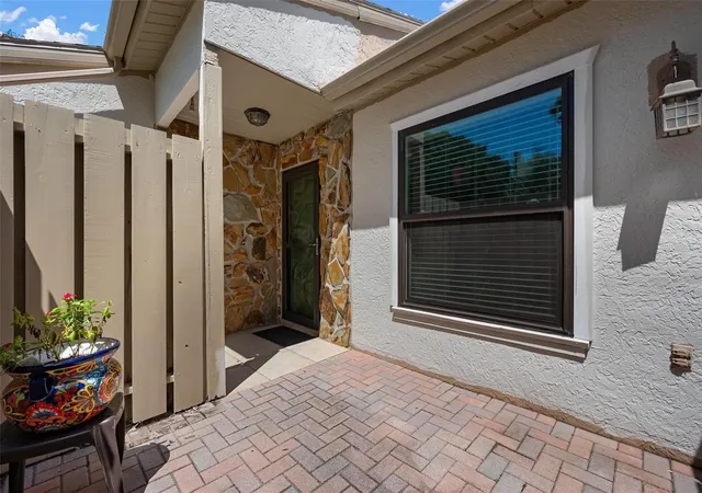 3rd image of 1554 Tallywood Dr #7127, Sarasota, FL 34237 | MLS# A4701083