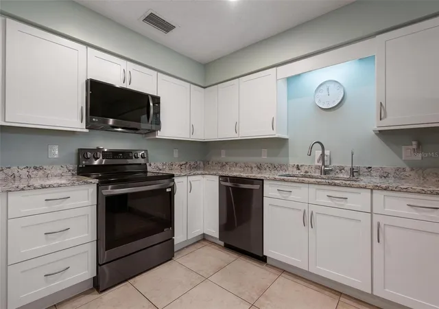5th image of 1554 Tallywood Dr #7127, Sarasota, FL 34237 | MLS# A4701083