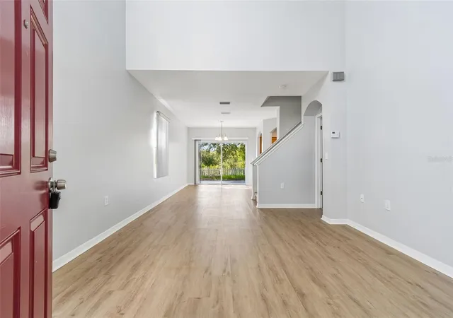 Photo 3 of Sale Pending at 10036 Perthshire Cir, Land O Lakes, FL 34638 | MLS# TB8532868 | Listing updated on 2026-08-31