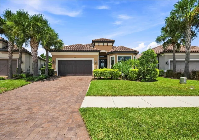 1st image of 11301 Juglans Dr, Odessa, FL 33556 | MLS# TB8532870