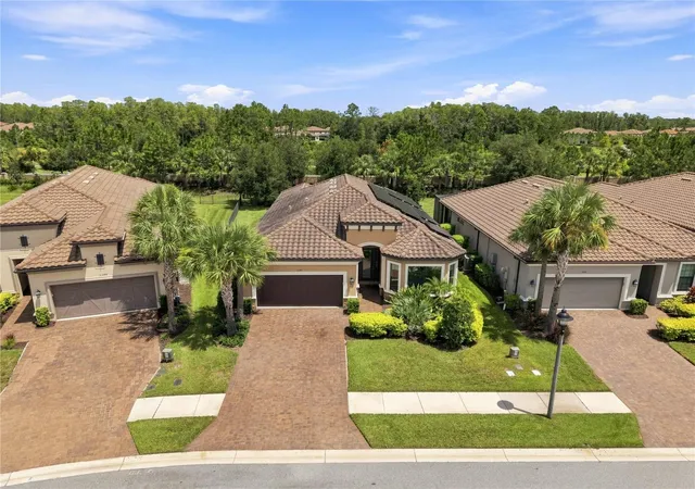 2nd image of 11301 Juglans Dr, Odessa, FL 33556 | MLS# TB8532870