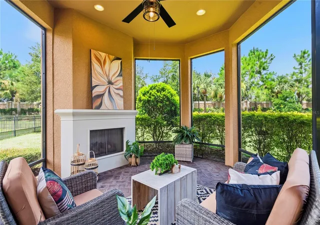 Photo 3 of Single family home for sale at 11301 Juglans Dr, Odessa, FL 33556 | MLS# TB8532870 | Listing updated on 2026-09-05