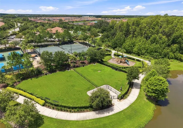 51st image of 11301 Juglans Dr, Odessa, FL 33556 | MLS# TB8532870