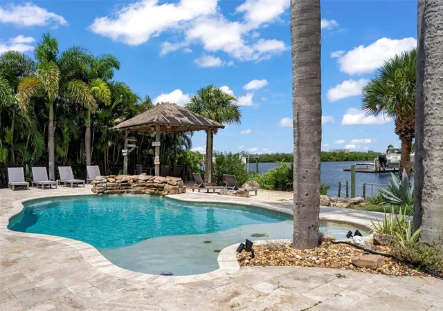 Photo 4 of Single family home for sale at 5548 Leeward Ln, New Port Richey, FL 34652 | MLS# L4963807 | Listing updated on 2026-08-29