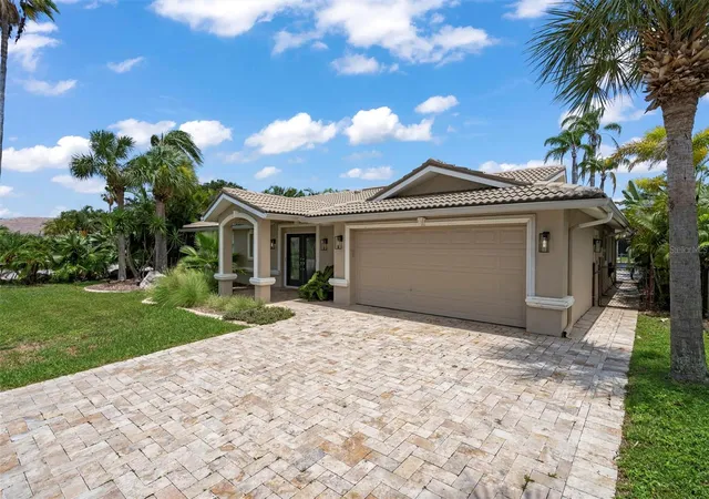 Photo 5 of Single family home for sale at 5548 Leeward Ln, New Port Richey, FL 34652 | MLS# L4963807 | Listing updated on 2026-08-29