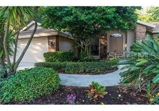 Photo 1 of Sale Pending at 8338 Shadow Pine Way, Sarasota, FL 34238 | MLS# A4701093 | Listing updated on 2026-09-01