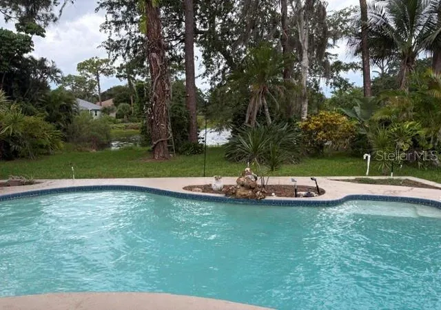 Photo 2 of Sale Pending at 8338 Shadow Pine Way, Sarasota, FL 34238 | MLS# A4701093 | Listing updated on 2026-09-01