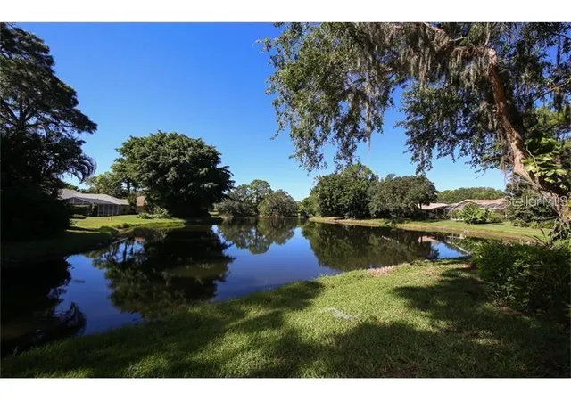 Photo 3 of Sale Pending at 8338 Shadow Pine Way, Sarasota, FL 34238 | MLS# A4701093 | Listing updated on 2026-09-01