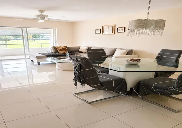 1st image of 2850 W Golf Blvd #212, Pompano Beach, FL 33064 | MLS# TB8532912