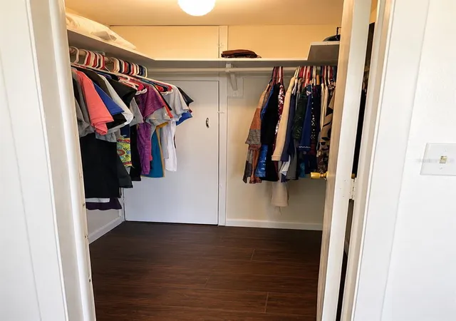 2nd image of 2850 W Golf Blvd, POMPANO BEACH, FL 33064
