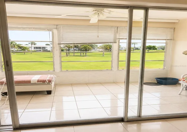 10th image of 2850 W Golf Blvd #212, Pompano Beach, FL 33064 | MLS# TB8532912