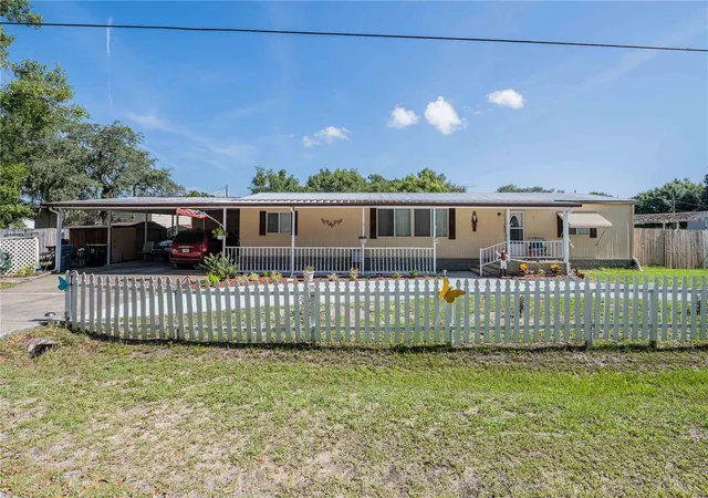 1st image of 3140 4th St, Davenport, FL 33837 | MLS# TB8532913
