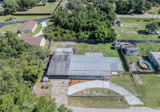 2nd image of 3140 4th St, Davenport, FL 33837 | MLS# TB8532913