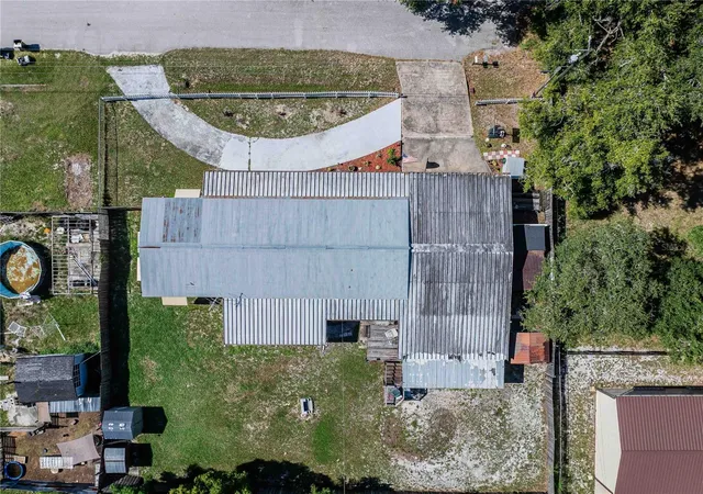 3rd image of 3140 4Th St, Davenport, FL 33837 | MLS# TB8532913