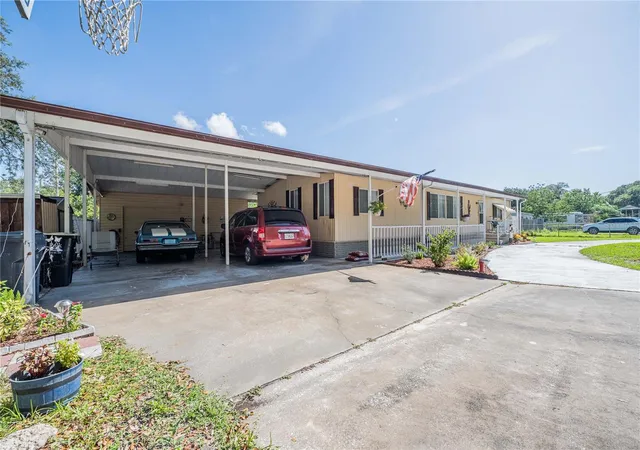 4th image of 3140 4Th St, Davenport, FL 33837 | MLS# TB8532913