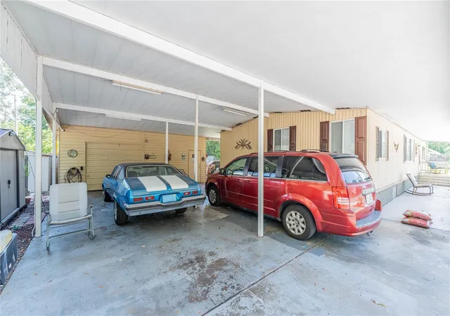 5th image of 3140 4Th St, Davenport, FL 33837 | MLS# TB8532913