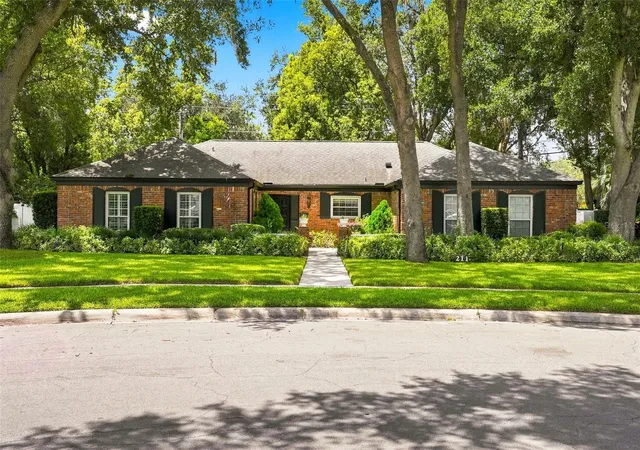1st image of 211 Talmeda Trl, Maitland, FL 32751 | MLS# O6428263