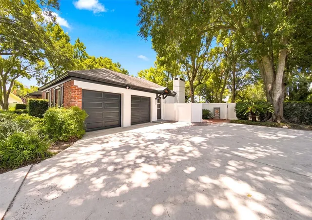 4th image of 211 Talmeda Trl, Maitland, FL 32751 | MLS# O6428263