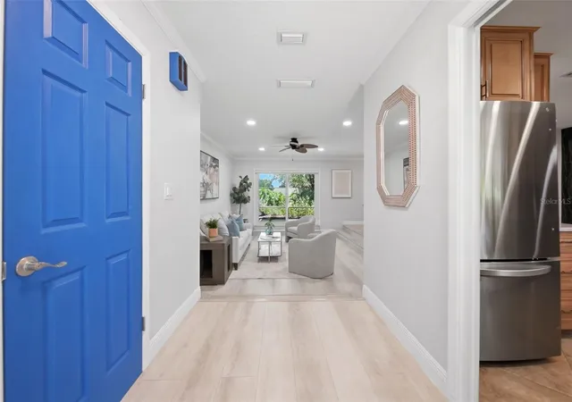 5th image of 211 Talmeda Trl, Maitland, FL 32751 | MLS# O6428263