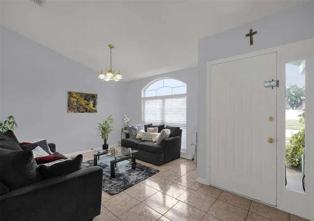 Photo 3 of Single family home for sale at 230 Lytton Cir, Orlando, FL 32824 | MLS# O6428264 | Listing updated on 2026-08-31