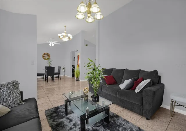 Photo 3 of Single family home for sale at 230 Lytton Cir, Orlando, FL 32824 | MLS# O6428264 | Listing updated on 2026-08-31