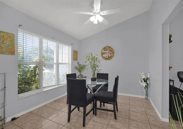 Photo 4 of Single family home for sale at 230 Lytton Cir, Orlando, FL 32824 | MLS# O6428264 | Listing updated on 2026-08-31