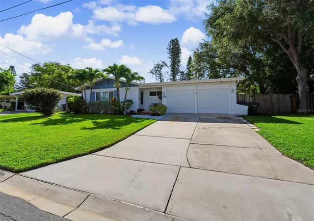 2nd image of 309 Gatewood Dr, Largo, FL 33770 | MLS# TB8532927