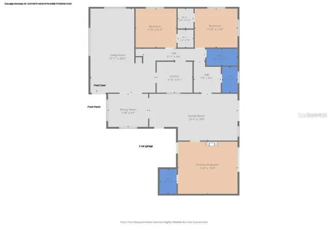 51st image of 309 Gatewood Dr, Largo, FL 33770 | MLS# TB8532927