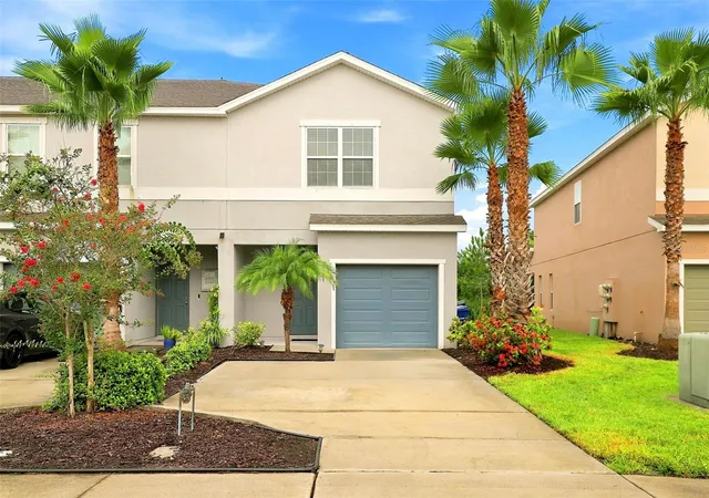 1st image of 4641 Vignette Wy, Sarasota, FL 34240 | MLS# A4701110