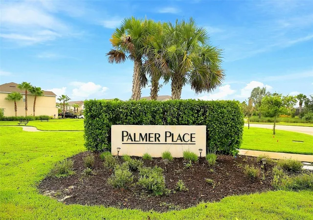23rd image of 4641 Vignette Wy, Sarasota, FL 34240 | MLS# A4701110