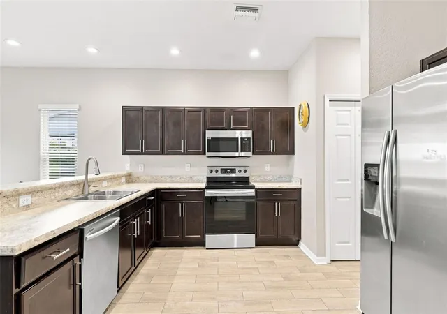 4th image of 4641 Vignette Wy, Sarasota, FL 34240 | MLS# A4701110