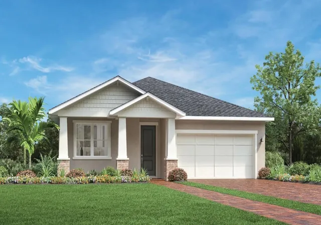 1st image of 2882 Arbor Dune Ave, Apopka, FL 32712 | MLS# O6428280