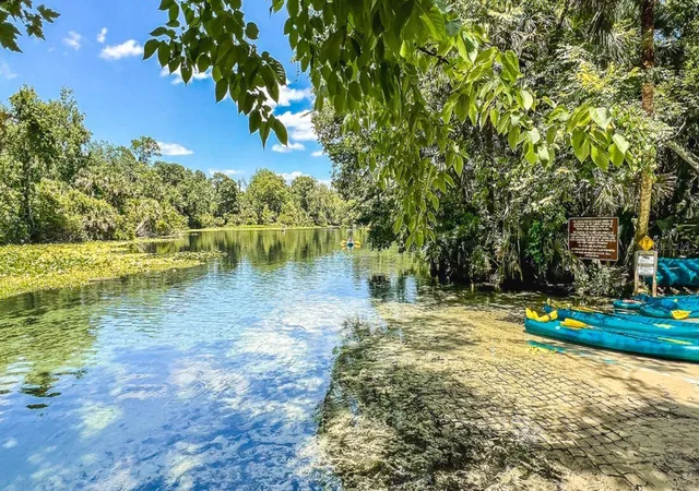 17th image of 2882 Arbor Dune Ave, Apopka, FL 32712 | MLS# O6428280