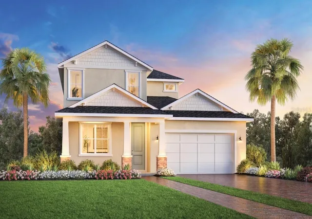 1st image of 2783 Arbor Dune Ave, Apopka, FL 32712 | MLS# O6428286