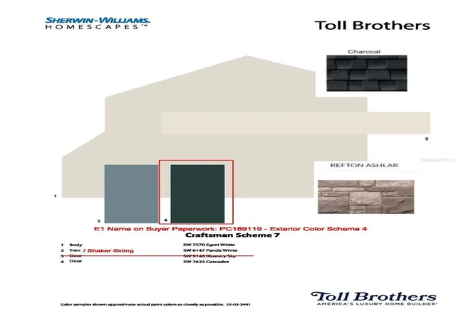 2nd image of 2783 Arbor Dune Ave, Apopka, FL 32712 | MLS# O6428286