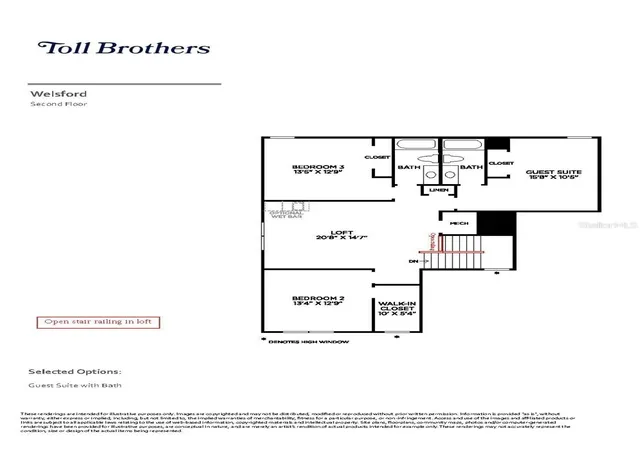 4th image of 2783 Arbor Dune Ave, Apopka, FL 32712 | MLS# O6428286