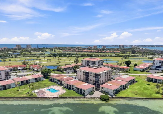 1st image of 6177 Sun Blvd #109, Saint Petersburg, FL 33715 | MLS# TB8532943