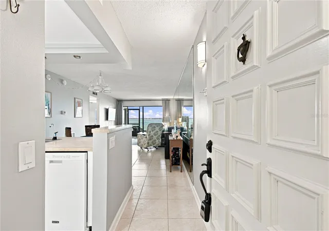 3rd image of 6177 Sun Blvd #109, Saint Petersburg, FL 33715 | MLS# TB8532943