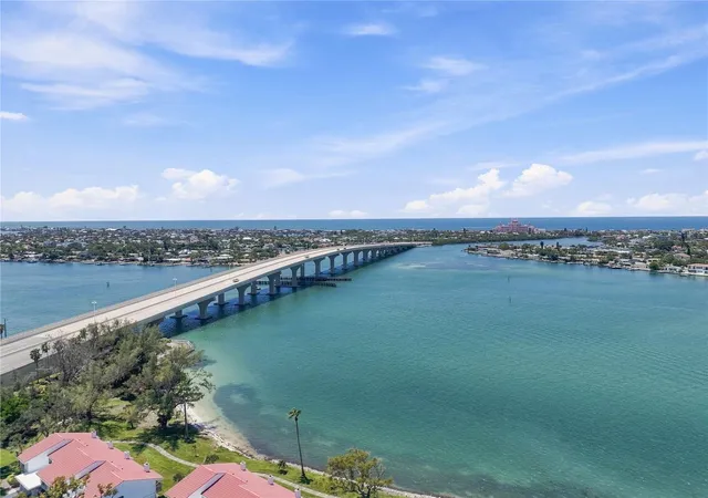 39th image of 6177 Sun Blvd #109, Saint Petersburg, FL 33715 | MLS# TB8532943